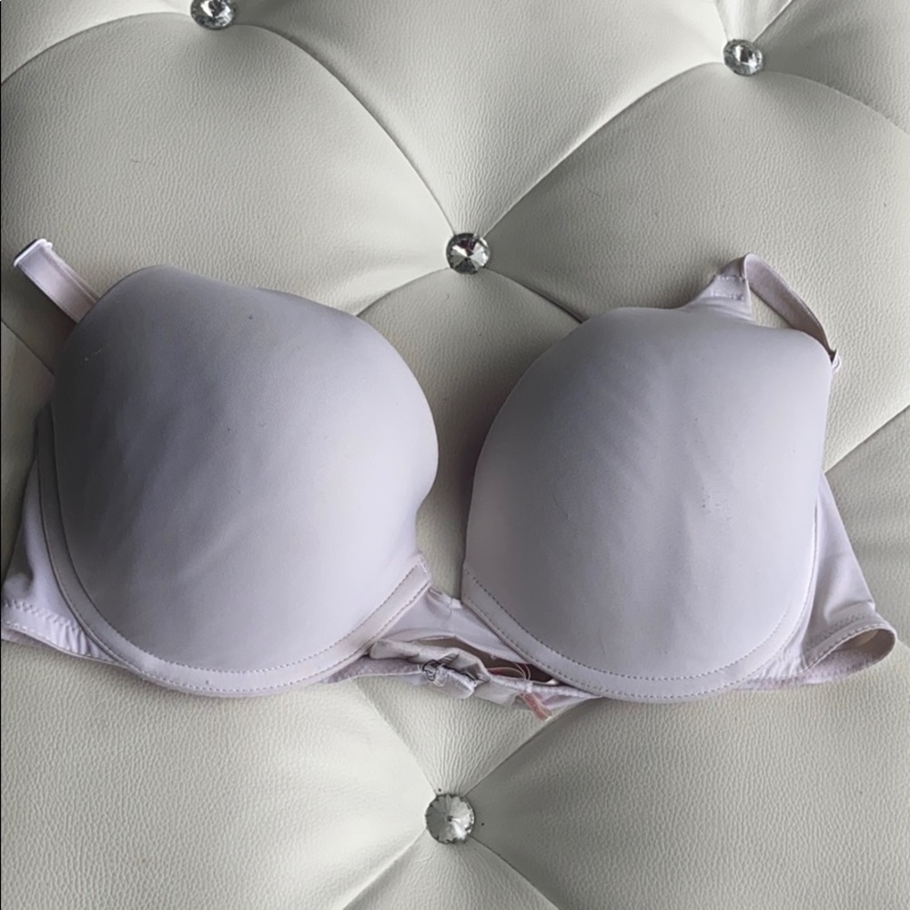 VS Pink Bra